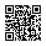 PLA1G221H08 QRCode