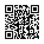 PLA1G221J02 QRCode