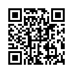 PLA1G221J08 QRCode