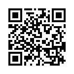 PLA1G221J14 QRCode