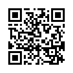 PLA1G222006 QRCode