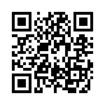 PLA1G222007 QRCode