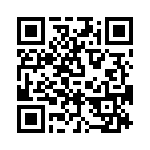 PLA1G222A02 QRCode