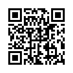 PLA1G222A04 QRCode