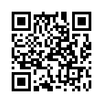 PLA1G222C07 QRCode