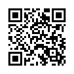 PLA1G222C09 QRCode