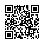 PLA1G222C10 QRCode