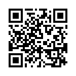 PLA1G222C14 QRCode