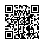 PLA1G222E02 QRCode