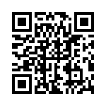 PLA1G222E04 QRCode