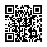 PLA1G222E07 QRCode