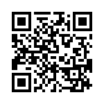 PLA1G222E10 QRCode