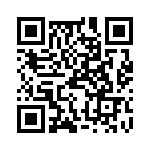 PLA1G222H05 QRCode