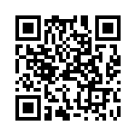 PLA1G222H06 QRCode