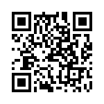 PLA1G222H07 QRCode