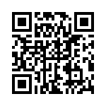 PLA1G222H09 QRCode