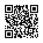 PLA1G222H10 QRCode