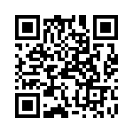 PLA1G222J03 QRCode