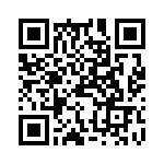 PLA1G222J07 QRCode