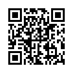 PLA1G222J09 QRCode