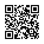 PLA1G222J10 QRCode