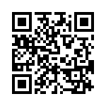 PLA1G223008 QRCode