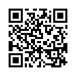 PLA1G223A03 QRCode