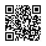 PLA1G223A05 QRCode