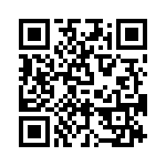 PLA1G223A09 QRCode