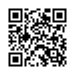 PLA1G223C14 QRCode