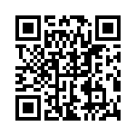 PLA1G223E06 QRCode