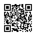 PLA1G223H03 QRCode