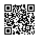 PLA1G223H04 QRCode