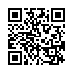 PLA1G223H09 QRCode