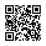 PLA1G421005 QRCode