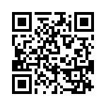 PLA1G421A10 QRCode