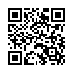 PLA1G421C09 QRCode