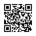 PLA1G421C10 QRCode