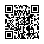 PLA1G421E05 QRCode