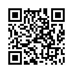 PLA1G421H04 QRCode