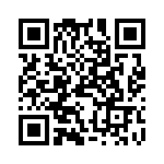 PLA1G421J02 QRCode