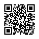 PLA1G421J06 QRCode