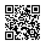 PLA1G422009 QRCode