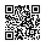 PLA1G422A03 QRCode