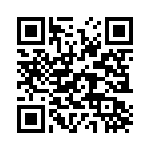 PLA1G422C03 QRCode