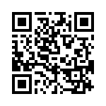 PLA1G422C04 QRCode