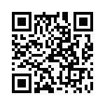 PLA1G422C07 QRCode