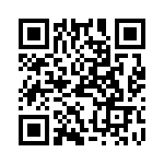 PLA1G422C08 QRCode