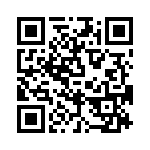 PLA1G422E14 QRCode