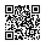 PLA1G422J03 QRCode